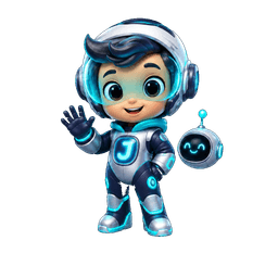 JimmAI