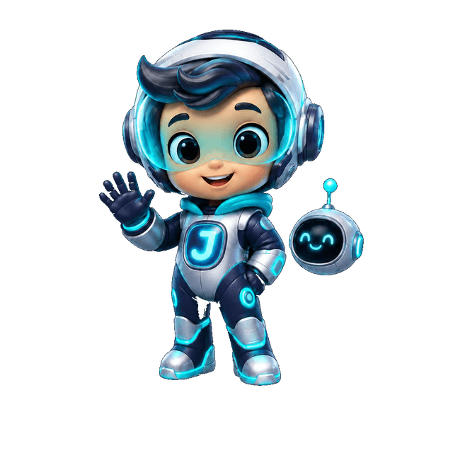 JimmAI